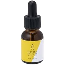 Amazon.co.jp: 美手の雫 ネイルサプリメント 2in1 2.8ml(ペンタイプ